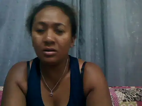 Snapshot of sexyladii chatting on 05.20.26 sexyladii online show from 05.20.26