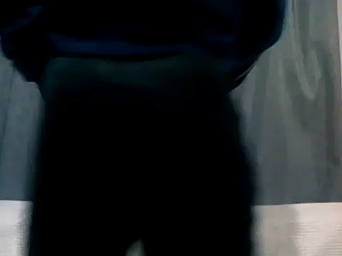 Snapshot of sexyladii chatting on 06.16.26 sexyladii online show from 06.16.26