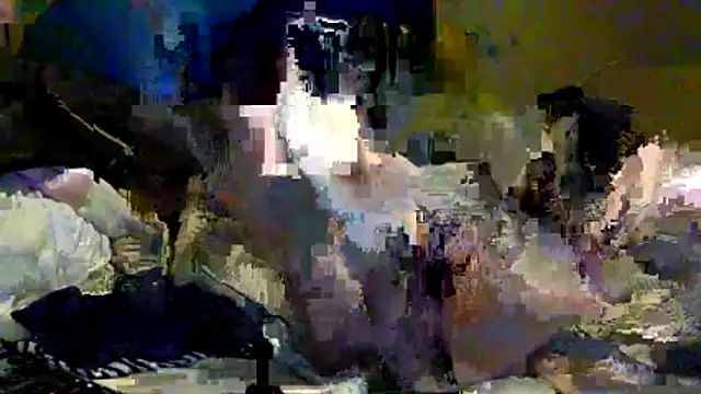 Snapshot of londonfuckwhore chatting on 02.25.26 londonfuckwhore online show from 02.25.26