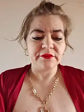 cindybbwsquirt online show from 02.23.25