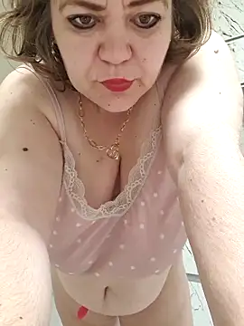 cindybbwsquirt online show from 10.11.25