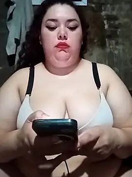 Snapshot of artemisabbw chatting on 12.14.25 artemisabbw online show from 12.14.25