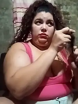 Snapshot of artemisabbw chatting on 02.21.26 artemisabbw online show from 02.21.26