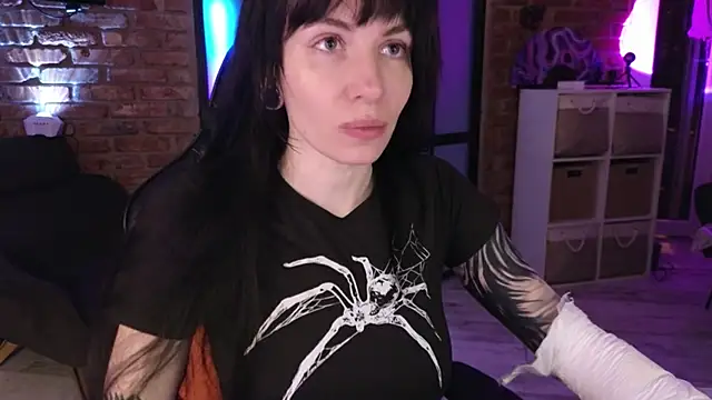 mary sweet hart online show from 09.24.25