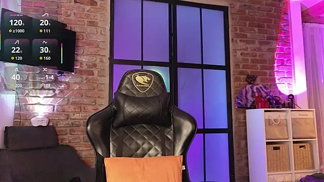 mary sweet hart online show from 10.04.25