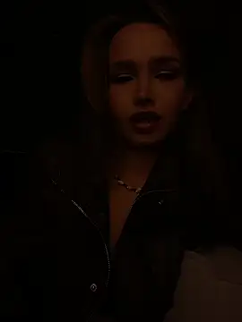 stefannichka online show from 04.16.26