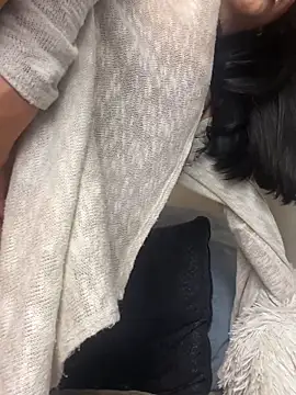 Samispank online show from 10.24.25