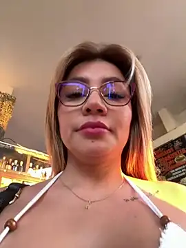 DIANITA 1988 online show from 01.08.25