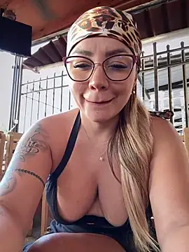 DIANITA 1988 online show from 01.11.25