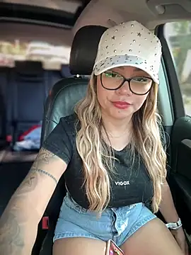 DIANITA 1988 online show from 01.19.25