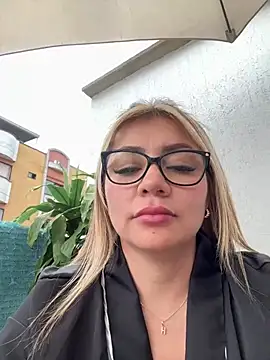 DIANITA 1988 online show from 01.28.25