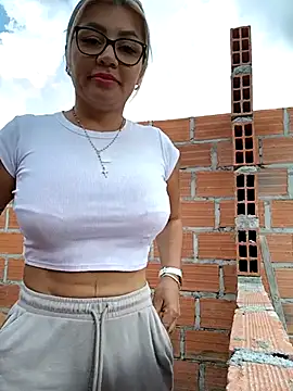 DIANITA 1988 online show from 02.19.25