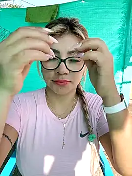 DIANITA 1988 online show from 03.04.25