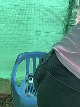 DIANITA 1988 online show from 03.16.25