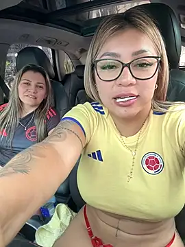 DIANITA 1988 online show from 03.20.25