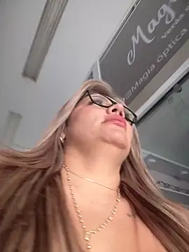 DIANITA 1988 online show from 09.13.25