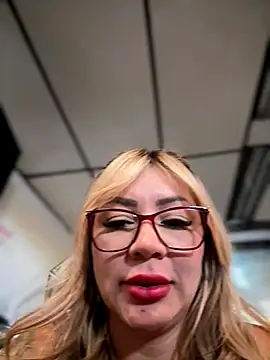 DIANITA 1988 online show from 10.16.25