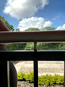 DIANITA 1988 online show from 11.08.25