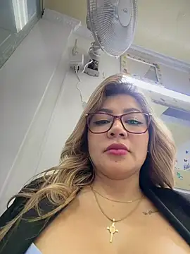 DIANITA 1988 online show from 04.13.26