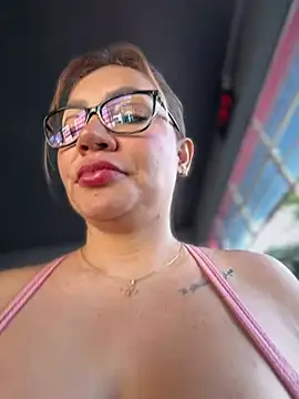 DIANITA 1988 online show from 07.01.26