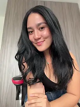 Snapshot of Nina_lovi chatting on 07.09.26 Nina lovi online show from 07.09.26