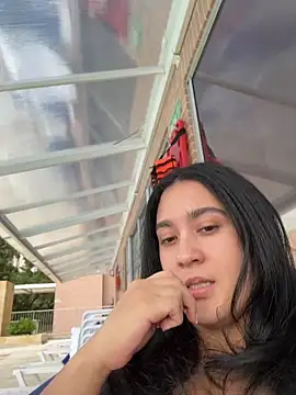 Snapshot of Nina_lovi chatting on 07.19.26 Nina lovi online show from 07.19.26