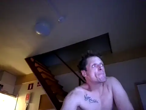 Svenslut online show from 02.09.25