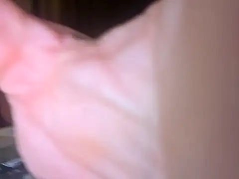 Svenslut online show from 09.13.25