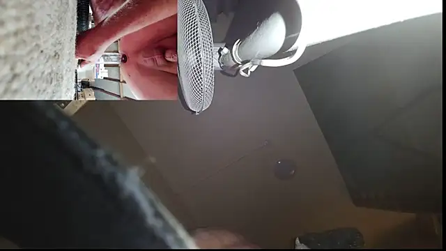 Svenslut online show from 10.06.25