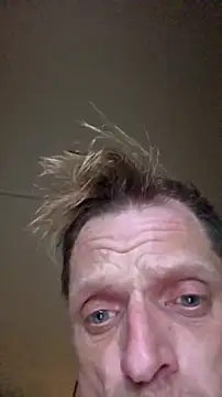 Svenslut online show from 10.19.25