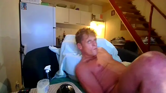 Svenslut online show from 02.16.26