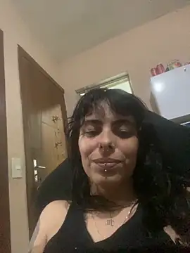 Sarah-safada online show from 12.03.25