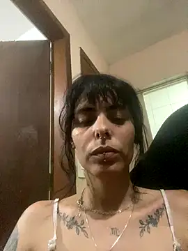 Sarah-safada online show from 12.04.25