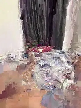 Snapshot of raghu3443 chatting on 02.08.26 raghu3443 online show from 02.08.26