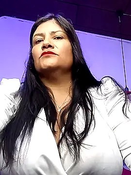 salomexlove 20 online show from 01.07.26