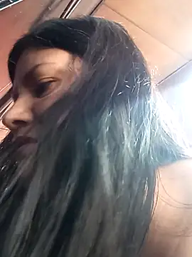 salomexlove 20 online show from 01.11.26