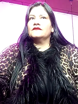 salomexlove 20 online show from 02.05.26