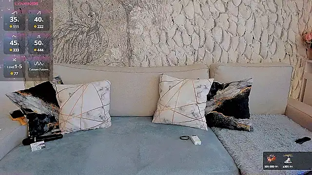  MarryGirl  online show from 12.08.24