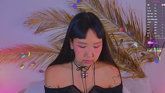 a11yson online show from 03.12.25