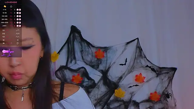 a11yson online show from 10.30.25