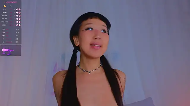 a11yson online show from 11.11.25