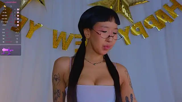 a11yson online show from 01.09.26