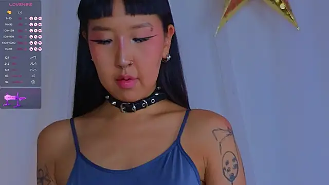 a11yson online show from 01.17.26