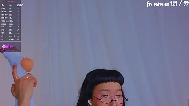 a11yson online show from 02.08.26