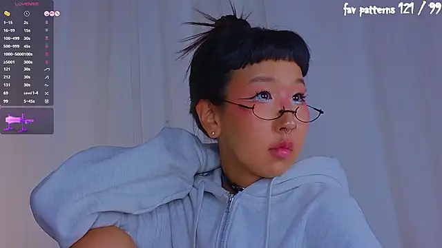 a11yson online show from 03.01.26