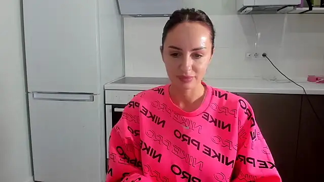 Your Masha online show from 03.22.26