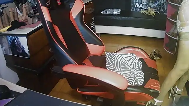 cinquantaxxx online show from 11.02.25