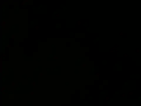 Yesain1995 online show from 02.01.26