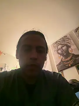 Yesain1995 online show from 02.09.26