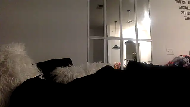 Snapshot of pinksugarxx chatting on 09.11.25 pinksugarxx online show from 09.11.25